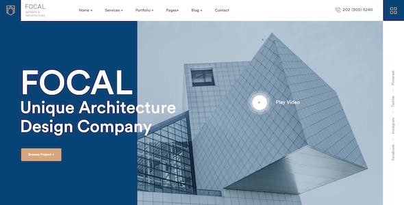 广州网站建设：助力南方城市企业迈向数字新高度