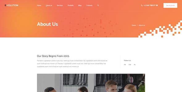 佛山网站建设：创意设计与<b>技术实力</b>，为您打造独特网站形象