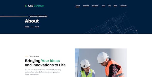 福州网站建设：海上丝绸之路的互联网产业发展