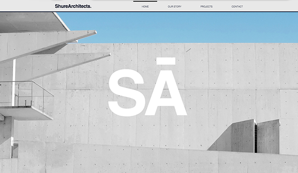 企业网站建设中的<b>网站色彩</b>与视觉设计