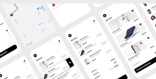 西安网站建设：网页设计与视觉冲击力问题