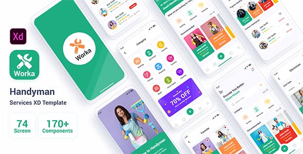 网站设计的创新思维：激发灵感的实用技巧和案例分析