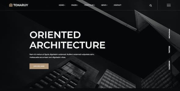 品牌网站建设中的网站<b>设计与用户体验</b>