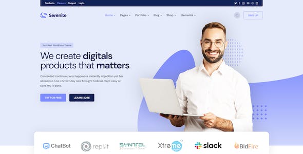 创新思维在品牌网站建设中的应用