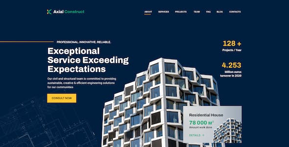 无锡网站建设：推动长三角地区网络经济发展的创新力量