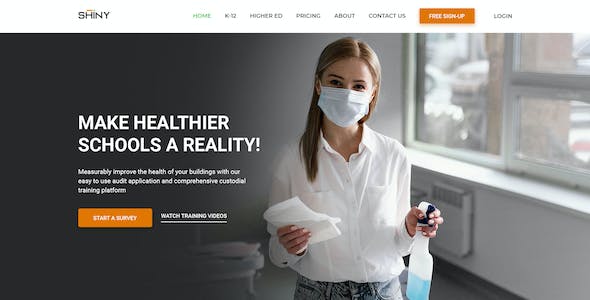 网站建设公司的售后服务如何选择