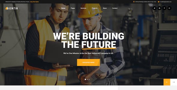 郑州网站建设方案：打造专业化的企业形象展示