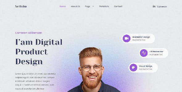 网站开发工具大比拼：选出最适合你的开发工具