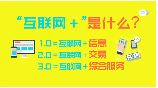 u=1574677956,2792482456&fm=26&gp=0.jpg