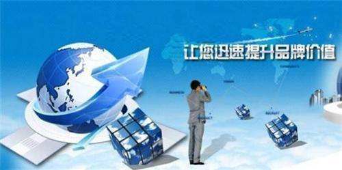 u=3685935476,1559927436&fm=15&gp=0.jpg