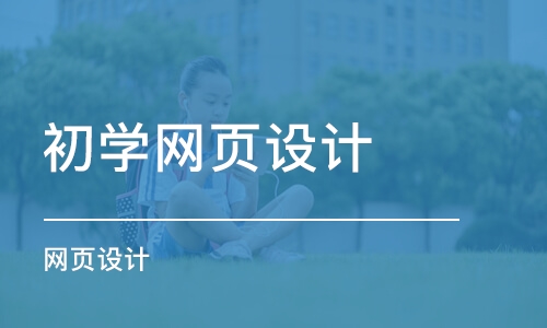 u=3065317286,265237717&fm=26&gp=0.jpg