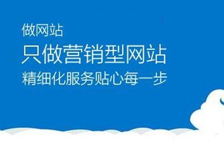 u=1710340840,3435011829&fm=11&gp=0.jpg