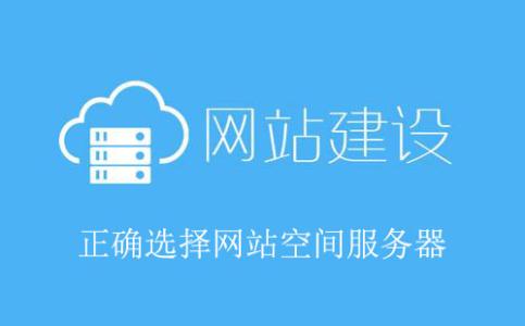 u=1446688080,1557133115&fm=26&gp=0.jpg