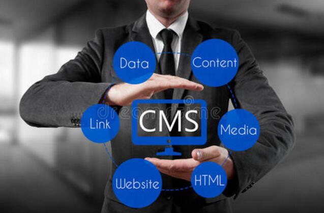 cms.jpg