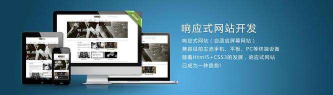 响应式网站建设.jpg