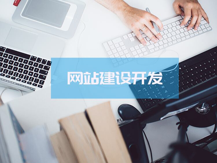 网站开发需重视的几点