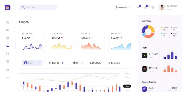 优化网站信息架构：提高用户转化率与留存率的秘诀
